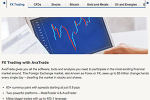 Avatrade