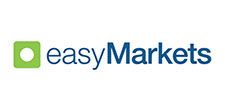 EasyMarkets