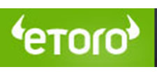 eToro