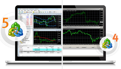 fxtm-mt4-vs-mt5