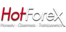 HotForex