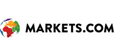 Markets.com