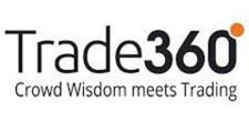 Trade 360