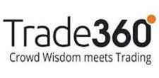 Trade360