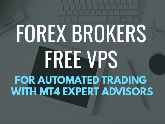 Proof That MT5 Trading With Exness Web Platform Is Exactly What You Are Looking For