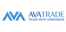 AvaTrade